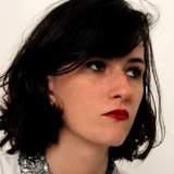 Maja from Grottaglie | Woman | 33 years old | Gemini