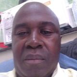 Assisadv from Nova Iguacu | Man | 63 years old | Capricorn