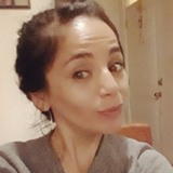 Alex from Antofagasta | Woman | 42 years old | Aries