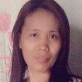Maribelbusicg3 from Bulacan | Woman | 31 years old | Pisces
