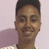 Aline from Diadema | Woman | 30 years old | Pisces