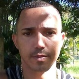 Betomcv3U from Matias Barbosa | Man | 49 years old | Scorpio