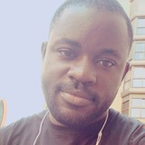 Yoni from Toulouse | Man | 33 years old | Gemini