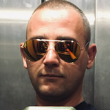 Denis99R from Pevensey | Man | 30 years old | Capricorn