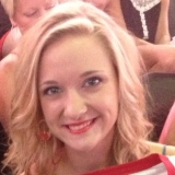 Alli from Manhattan | Woman | 32 years old | Virgo