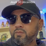 Sokhatepcy from Valence | Man | 40 years old | Capricorn
