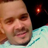 Erickpelekim1E from Crixas | Man | 29 years old | Sagittarius