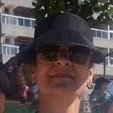 Rose from Vicosa | Woman | 65 years old | Capricorn