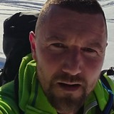 Rafflwaltel4 from Merano | Man | 44 years old | Aries
