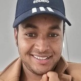 Efremmihretam from Ulm | Man | 30 years old | Capricorn