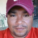 Ferozuna from Ciudad Acuna | Man | 51 years old | Leo