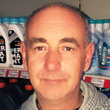 Mirkobrati76 from Bijeljina | Man | 47 years old | Capricorn
