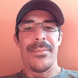 Luchydetigrecj from San Fernando | Man | 41 years old | Sagittarius