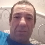 Fernandesnunoh from Abrantes | Man | 47 years old | Sagittarius