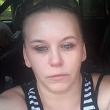 Jewlz from Sodus | Woman | 44 years old | Capricorn
