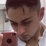 Lorenzosejd9S from Modena | Man | 24 years old | Aquarius