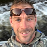 Cookandrew73 from Nepean | Man | 45 years old | Virgo