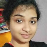 Afressayyed7W9 from Hyderabad | Woman | 24 years old | Aquarius