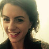 Zahidullahsth8 from London | Woman | 23 years old | Leo