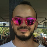 Petros from Florina | Man | 44 years old | Sagittarius