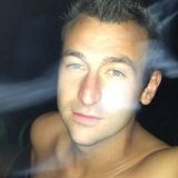 Vinny from Oud-Turnhout | Man | 36 years old | Sagittarius