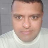 Martin from Aguilares | Man | 36 years old | Capricorn