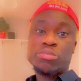 Chizzybanq9 from Lublin | Man | 33 years old | Capricorn