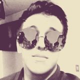 Victorsalmones from Naucalpan de Juarez | Man | 29 years old | Aries