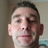 Angeloblu from Bergamo | Man | 51 years old | Capricorn