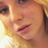 Emmiissen from Kungsbacka | Woman | 31 years old | Capricorn