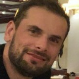 Zbulizt from Morges | Man | 37 years old | Scorpio