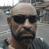Fv85Qn from Americana | Man | 47 years old | Sagittarius
