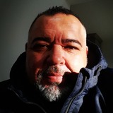 Cocoloco20Ag from Magdalena de Kino | Man | 51 years old | Sagittarius