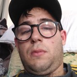 Mastino from Licata | Man | 30 years old | Aries