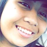 Xandra from San Francisco | Woman | 30 years old | Virgo