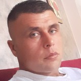 Takanaeehasmi6 from Napoli | Man | 43 years old | Capricorn