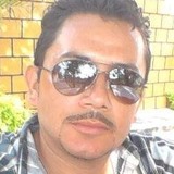 Luismenses8Ae from Cuernavaca | Man | 35 years old | Sagittarius