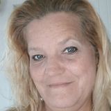 Jeannieplum from Albany | Woman | 57 years old | Taurus