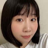 Aya from Tokyo | Woman | 32 years old | Gemini