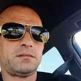 Burgajartmi from Tirana | Man | 39 years old | Aquarius