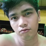 Macmac from Manila | Man | 33 years old | Libra