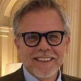 Jovanwilliamtq from Diemen | Man | 61 years old | Sagittarius