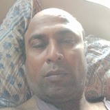 Pradeepdey62Q from Dhanbad | Man | 33 years old | Virgo