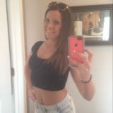 Jessxo from Winnipeg | Woman | 32 years old | Gemini