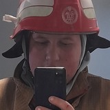 Dejanpetekgv from Krapina | Man | 27 years old | Sagittarius