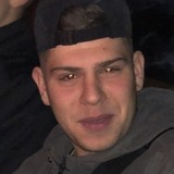 Mo from Sankt Gallen | Man | 27 years old | Aquarius