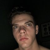 Soccarboi from Farmville | Man | 26 years old | Virgo