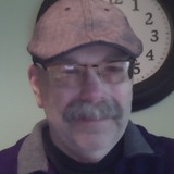 Richardjamest3 from North Tonawanda | Man | 71 years old | Sagittarius