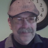 Richardjamest3 from North Tonawanda | Man | 70 years old | Sagittarius