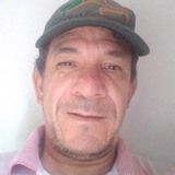 Noelf88V from Afonso Claudio | Man | 55 years old | Virgo